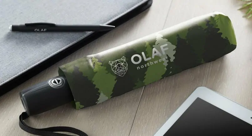 regalos corporativos